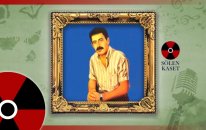 Hayati Kozan - Insan