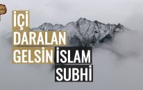 İçi Daralan Gelsin! İslam Subhi'den Ferahlatan Okuyuş | fussilet Kuran Merkezi