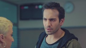 Kızım 4. Bölüm Fragmanı (12 Ekim Cuma)