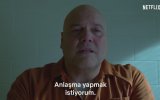 Daredevil: 3. Sezon (2018) Türkçe Altyazılı Fragman