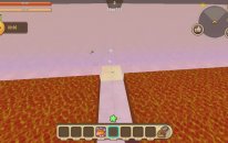 minecraftgerçekhayat