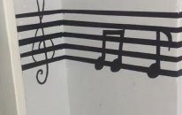 Müzik Sınıfı Nasıl Olmalı İdeal Müzik Sınıfı Müzik Dersliği Atölyesi Kriterleri Aykut öğretmen