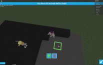 robloxahmetaga