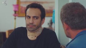 Sitem - Kızım 3. Bölüm (5 Ekim Cuma)