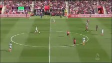 Southampton 0-3 Chelsea (Maç Özeti - 07 Ekim 2018)