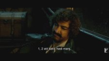 Thugs of Hindostan (2018) Türkçe Altyazılı Fragman
