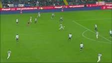 Udinese 0-2 Juventus (Maç Özeti - 06 Ekim 2018)