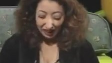 Yasemin Yalçın'dan Ünlü Taklitleri (1990)
