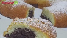 Yumurtasız Yoğurtlu Kek Tarifi