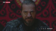 Diriliş Ertuğrul Yeni Sezon Tarihi Belli Oldu