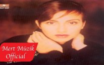 Eda Özülkü - Ben Demedim Mi