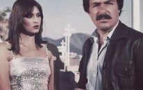 Ferdi Tayfur - Ağlamazsam Uyuyamam