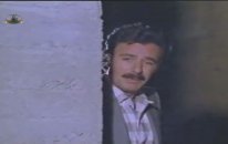 Ferdi Tayfur - Allah Acısın Bana
