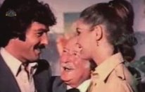 Ferdi Tayfur - Allanıyorsun