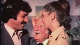 Ferdi Tayfur - Allanıyorsun Ferdi Tayfur - Allanıyorsun
