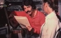 Ferdi Tayfur - Avareyim