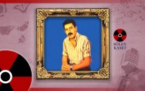 Hayati Kozan - Intizar