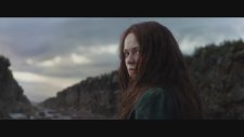 Ölümcül Makineler (2018) Türkçe Dublajlı 3. Fragman