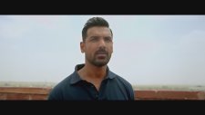 Parmanu The Story Of Pokhran (2018) Fragman