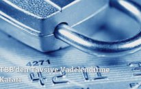 TBB'den Tavsiye Vadelendirme Kararı