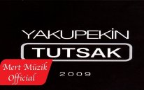 Yakup Ekin - Senin Yolunda