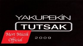 Yakup Ekin - Senin Yolunda Yakup Ekin - Senin Yolunda
