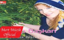 Zeynep Başkan - Yaylanın Soğuk Suyu
