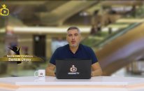09.10.2018 | BERKUK ÜNYAY İle Günün İddaa Tahmin Bülteni - Futbol