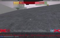 robloxnoobzombie