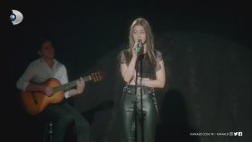 Şarkı Yarışması, Bir Ailenin Dağılmasına Sebep Oldu! | Koca Koca Yalanlar 9.Bölüm (8 Ekim Pazartesi)