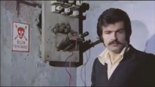 Serdar Gökhan'dan İbrahim Kurt'a Elektrikli İşkence
