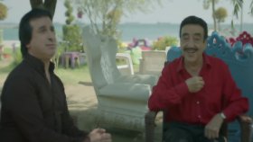 Serif Kayran - Falcı Ft. Hakkı Bulut Serif Kayran - Falcı Ft. Hakkı Bulut
