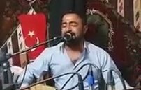 Ala gömlek - Tufan Altaş