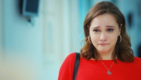 Bir Litre Gözyaşı 2.Bölüm 1.Fragman (14 Ekim Pazar)