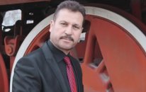 Ersoy Savaş - Bahar Gelip (CANLI)