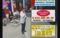 Ersoy Savaş - Bahar Gelip
