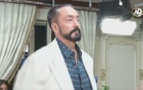 Ersoy Savaş - Fendiye