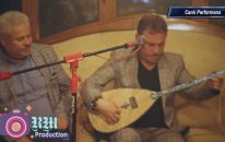 Ersoy Savaş - Fendiye