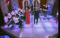 Ersoy Savaş - Fendiye