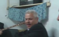 Ersoy Savaş - Fendiye