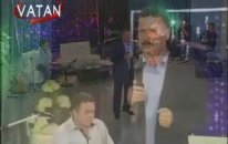 Ersoy Savaş - Sarı Saçlım Mavi Gözlüm