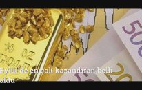 Eylül'de en çok kazandıran belli oldu
