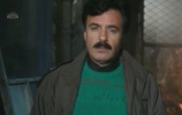Ferdi Tayfur - Bana Sor