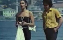 Ferdi Tayfur - Ben Anadan Doğma Yaralı