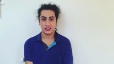 Gaga Buluttan Ayrımcılık Mesajı
