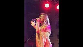 Nazlı Öksüz - Aha Geldim Gidiyorum Nazlı Öksüz - Aha Geldim Gidiyorum
