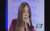 NAZLI ÖKSÜZ - Beyhude