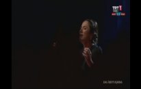 NAZLI ÖKSÜZ - Bugün Matem Günü Geldi (Ah Hüseynim)