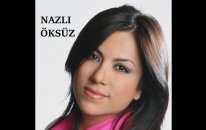 NAZLI ÖKSÜZ ft İsmail Altunsaray - Güzel Bu Nasıl Sevdaymış