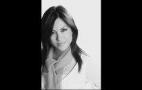 NAZLI ÖKSÜZ - Gönül Arzeyliyor Dostu Görmeyi (Bozlak)